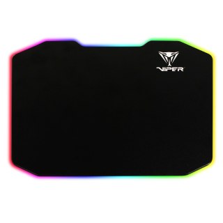 Patriot Memory Podkładka Patriot Memory Viper LED PV160UXK (242.7 mm x 353.5 mm)