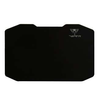 Patriot Memory Podkładka Patriot Memory Viper LED PV160UXK (242.7 mm x 353.5 mm)