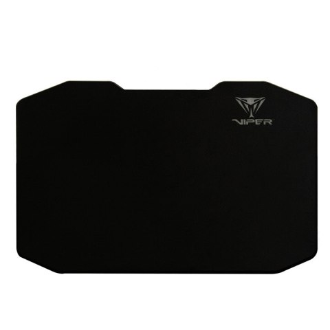 Patriot Memory Podkładka Patriot Memory Viper LED PV160UXK (242.7 mm x 353.5 mm)