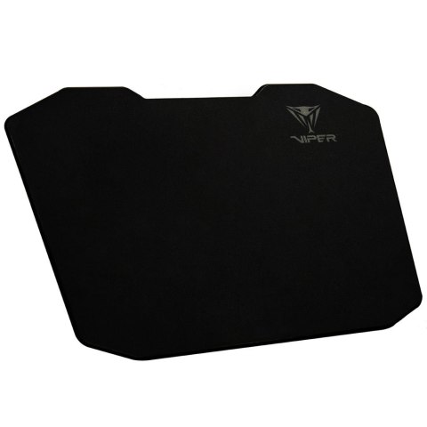 Patriot Memory Podkładka Patriot Memory Viper LED PV160UXK (242.7 mm x 353.5 mm)
