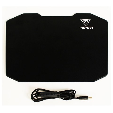 Patriot Memory Podkładka Patriot Memory Viper LED PV160UXK (242.7 mm x 353.5 mm)