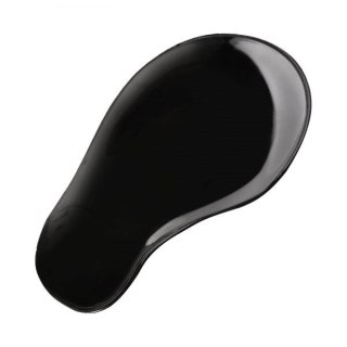 SAVIO SAVIO GEL MOUSE PAD 230X190X18MM SAVMP-01B