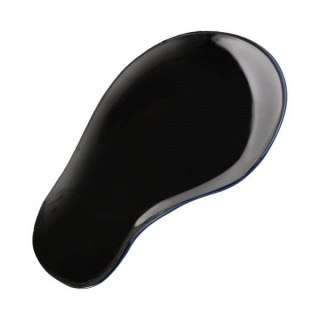 SAVIO SAVIO PODKŁADKA ŻELOWA POD MYSZ SAVMP-01NB