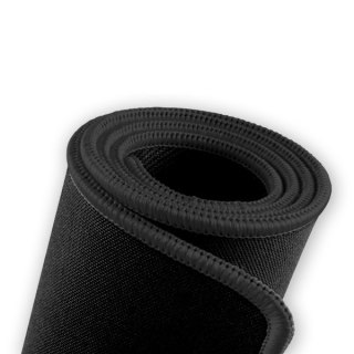 SAVIO SAVIO PPODKŁADKA POD MYSZ, GAMING 1000X500X3MM, OBSZYTA PRECISSION CONTROL GPCXXL