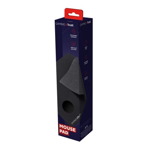Trust Podkładka pod mysz TRUST GXT 754 21567 (320mm x 270mm)
