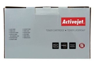 Activejet Activejet DRX-3052NX Bęben (zamiennik Xerox 101R00474; Supreme; 10000 stron; czarny)