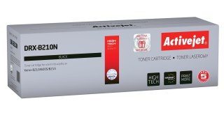 Activejet Activejet DRX-B210N Bęben (zamiennik Xerox 101R00664; Supreme; 40000 stron; czarny)