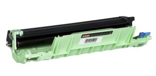 Activejet Activejet DRB-1030N Bęben (zamiennik Brother DR-1030 DR1030; Supreme; 10000 stron; czarny)