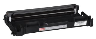 Activejet Activejet DRB-2100N Bęben (zamiennik Brother DR-2100; Supreme; 12000 stron; czarny)