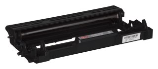 Activejet Activejet DRB-2200N Bęben (zamiennik Brother DR-2200; Supreme; 12000 stron; czarny)