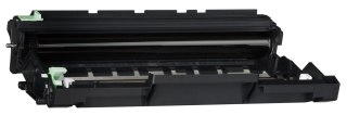 Activejet Activejet DRB-2401N Bęben (zamiennik Brother DR-2401; Supreme; 12000 stron; czarny)