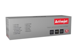 Activejet Activejet DRM-311CN Bęben (zamiennik Konica Minolta DR-311C; Supreme; 90000 stron; niebieski)