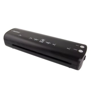 Esperanza ESPERANZA LAMINATOR A4 INTERSTELLAR EFL004