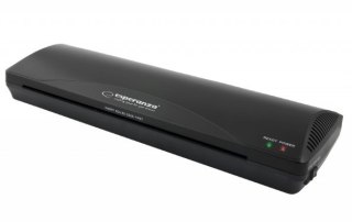 Esperanza Laminator Esperanza AEON EFL003