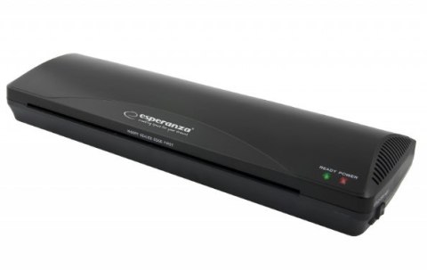 Esperanza Laminator Esperanza AEON EFL003