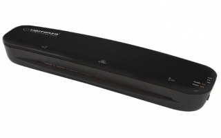 Esperanza Laminator Esperanza ETERNITY EFL002