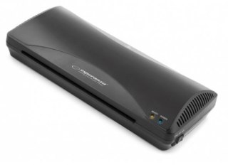 Esperanza Laminator Esperanza INFINITY EFL001