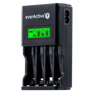 EverActive Ładowarka everActive NC450B
