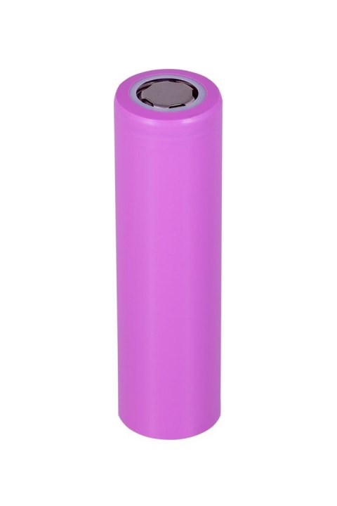 Green Cell GREEN CELL OGNIWA 18650 50X AKUMULATOR 18650 LI-ION INR1865026E 3.6V 2600MAH