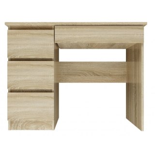 TOP E SHOP BIURKO MIJAS LEWE SONOMA
