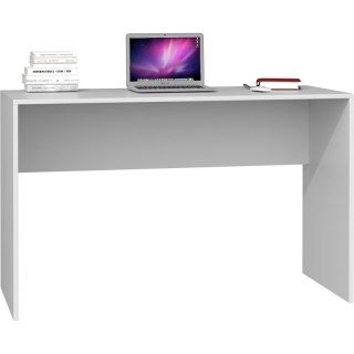 TOP E SHOP BIURKO PLUS BIAŁY