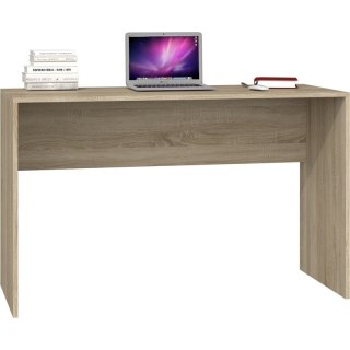 TOP E SHOP BIURKO PLUS MALAX 2X2 SONOMA