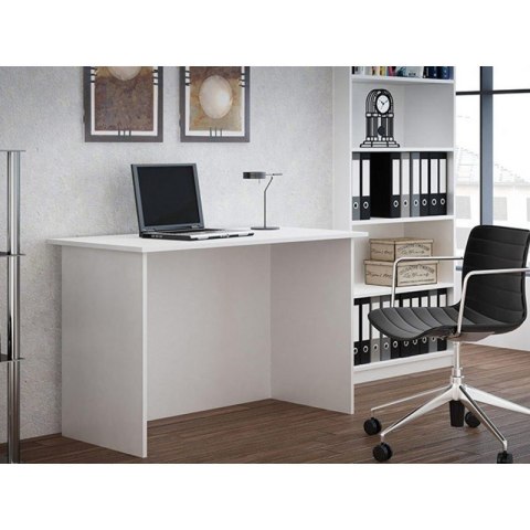 TOP E SHOP BIURKO STANDARD BIAŁY