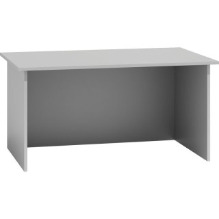 TOP E SHOP BIURKO STANDARD BIAŁY