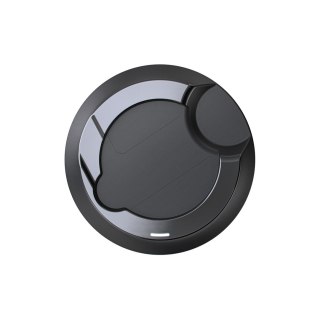 Therabody Ładowarka bezprzewodowa Therabody