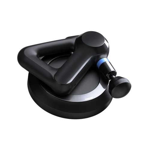 Therabody Ładowarka bezprzewodowa Therabody