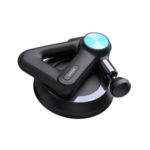 Therabody Ładowarka bezprzewodowa Therabody