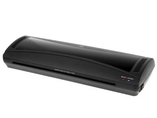 Tracer TRACER LAMINATOR TRL-A3 TRANIS42004