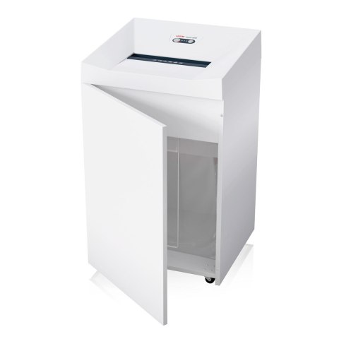 HSM HSM Niszczarka Pure 830, 150L 1,9x15 mm