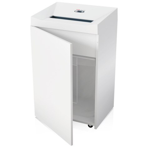 HSM HSM Niszczarka Pure 940, 165L 1,9x15 mm