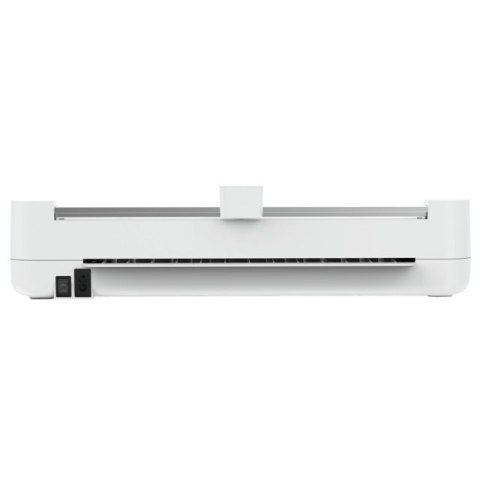 Hewlett-Packard HP Laminator ONELAM COMBO A3, na zimno/gorąco, zintegrowany trymer, zaokrąglacz rogów, prędkość 40cm/min + 15 folii: 3xA4, 4xA5, Hewlett-Packard HP Laminator ONELAM COMBO A3, na zimno/gorąco, zintegrowany trymer, zaokrąglacz rogów, prędkość 40cm/min + 15 folii: 3xA4, 4xA5,