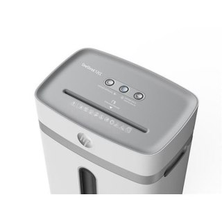 Hewlett-Packard HP Niszczarka ONESHRED 12CC, 23L