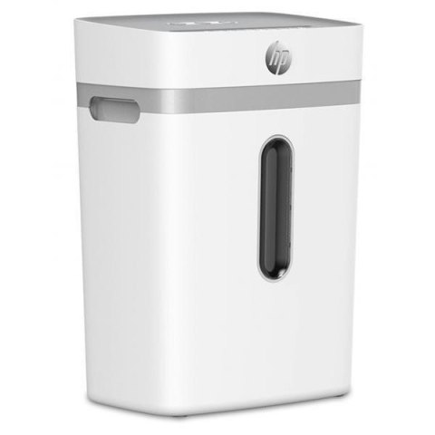 Hewlett-Packard HP Niszczarka ONESHRED 12CC, 23L Hewlett-Packard HP Niszczarka ONESHRED 12CC, 23L