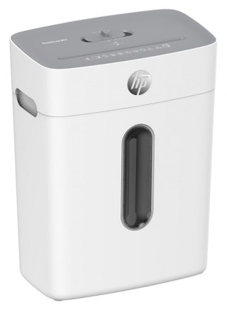 Hewlett-Packard HP Niszczarka ONESHRED 8CC, 15L