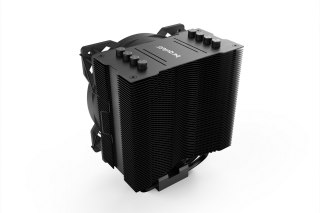 BE QUIET! Chłodzenie CPU be quiet! Pure Rock 2 Black