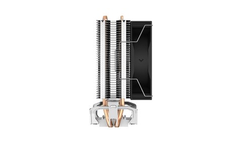 DEEPCOOL Chłodzenie DeepCool AG200