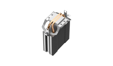 DEEPCOOL Chłodzenie DeepCool AG200