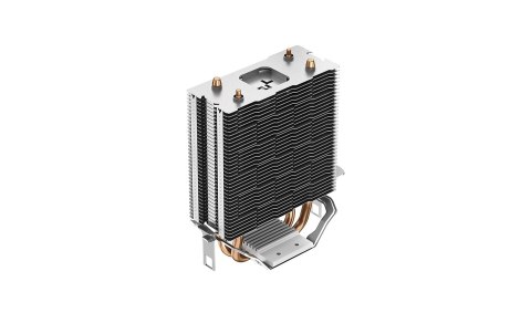 DEEPCOOL Chłodzenie DeepCool AG200
