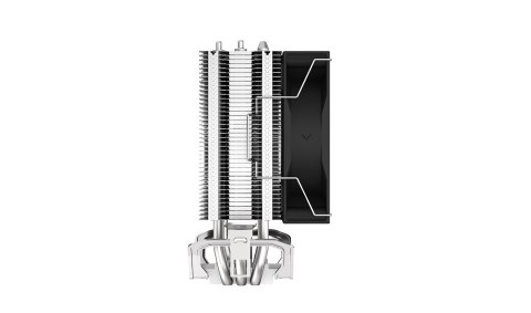 DEEPCOOL Chłodzenie DeepCool AG300
