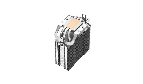 DEEPCOOL Chłodzenie DeepCool AG300