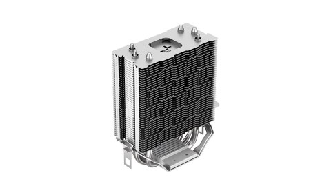 DEEPCOOL Chłodzenie DeepCool AG300