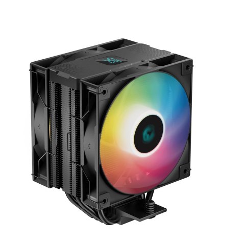 DEEPCOOL Chłodzenie DeepCool AG400 DIGITAL PLUS