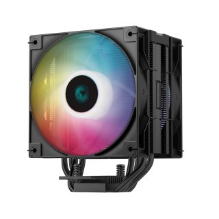 DEEPCOOL Chłodzenie DeepCool AG400 DIGITAL PLUS