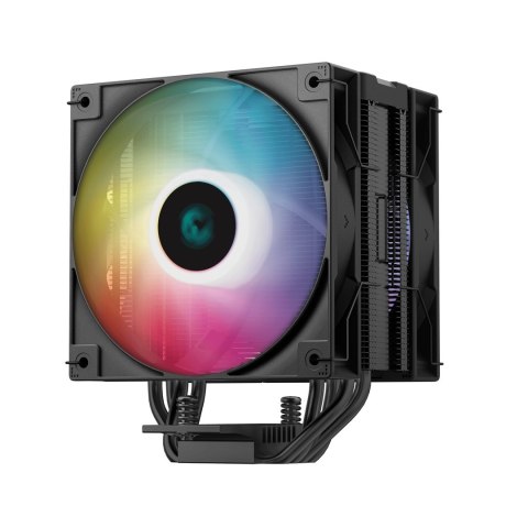 DEEPCOOL Chłodzenie DeepCool AG400 DIGITAL PLUS