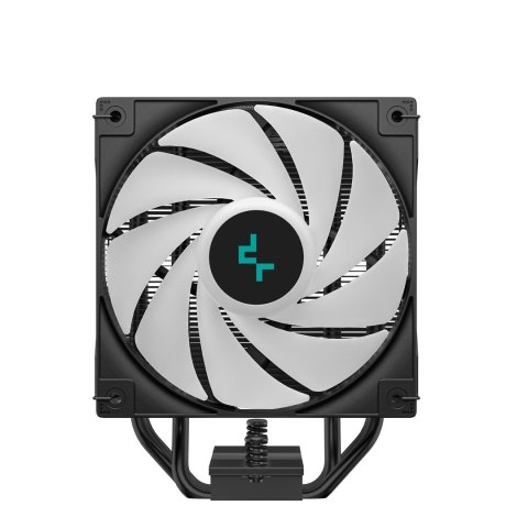 DEEPCOOL Chłodzenie DeepCool AG400 DIGITAL PLUS