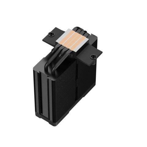 DEEPCOOL Chłodzenie DeepCool AG400 DIGITAL PLUS